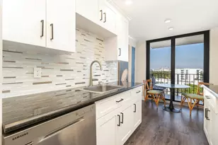 3800 Washington Rd, West Palm Beach, FL 33405 - Photo 10