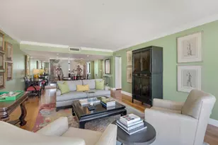 3800 Washington Rd, West Palm Beach, FL 33405 - Photo 8