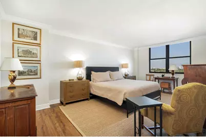 3800 Washington Road #808, West Palm Beach, FL 33405 - Photo 16