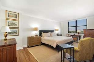 3800 Washington Rd, West Palm Beach, FL 33405 - Photo 16