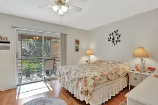 86 Lyndhurst D, Deerfield Beach, FL 33442 - Photo 10