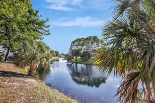 86 Lyndhurst D, Deerfield Beach, FL 33442 - Photo 16