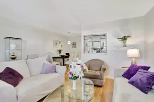 86 Lyndhurst D, Deerfield Beach, FL 33442 - Photo 4