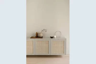 11354 Polo Park Trail, Wellington, FL 33414 - Photo 4