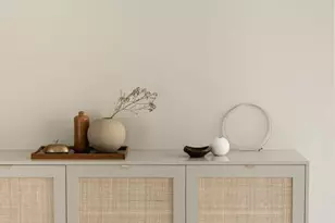 11354 Polo Park Trail, Wellington, FL 33414 - Photo 4