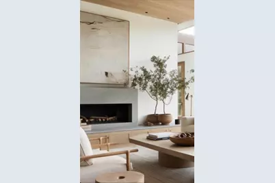 11354 Polo Park Trail, Wellington, FL 33414 - Photo 1