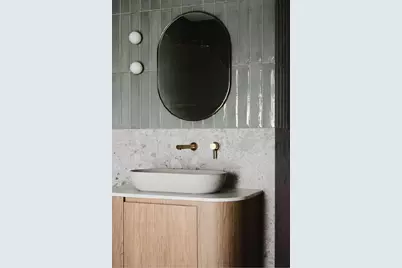 11354 Polo Park Trail, Wellington, FL 33414 - Photo 8