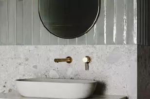 11354 Polo Park Trail, Wellington, FL 33414 - Photo 8