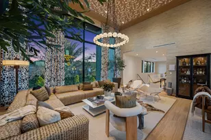 11354 Polo Park Trail, Wellington, FL 33414 - Photo 28