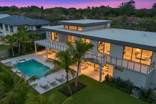 11354 Polo Park Trail, Wellington, FL 33414 - Photo 26