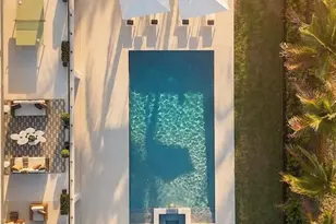 11354 Polo Park Trail, Wellington, FL 33414 - Photo 1