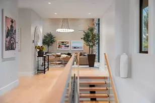 11354 Polo Park Trail, Wellington, FL 33414 - Photo 16