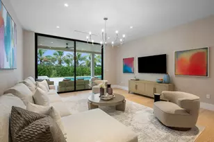 11354 Polo Park Trail, Wellington, FL 33414 - Photo 8