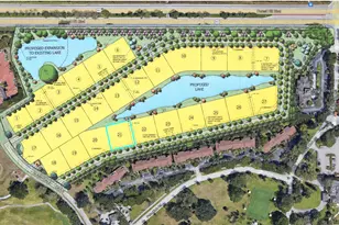 11354 Polo Park Trail, Wellington, FL 33414 - Photo 14