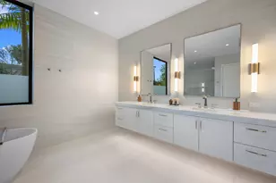 11354 Polo Park Trail, Wellington, FL 33414 - Photo 12