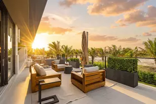 11354 Polo Park Trail, Wellington, FL 33414 - Photo 18