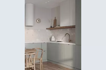 11354 Polo Park Trail, Wellington, FL 33414 - Photo 2