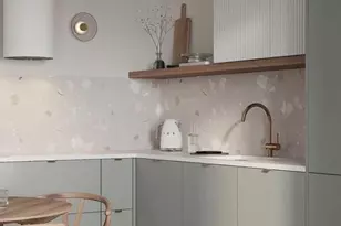 11354 Polo Park Trail, Wellington, FL 33414 - Photo 2