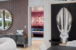 11354 Polo Park Trail, Wellington, FL 33414 - Photo 12