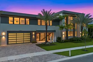 11354 Polo Park Trail, Wellington, FL 33414 - Photo 2