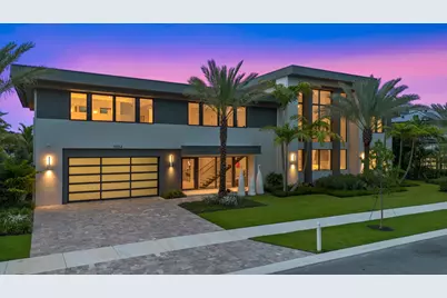 11354 Polo Park Trail, Wellington, FL 33414 - Photo 2