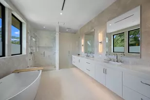 11354 Polo Park Trail, Wellington, FL 33414 - Photo 18