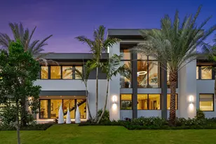 11354 Polo Park Trail, Wellington, FL 33414 - Photo 2