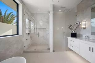 11354 Polo Park Trail, Wellington, FL 33414 - Photo 24