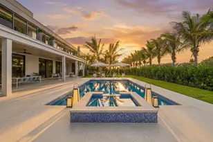 11354 Polo Park Trail, Wellington, FL 33414 - Photo 38