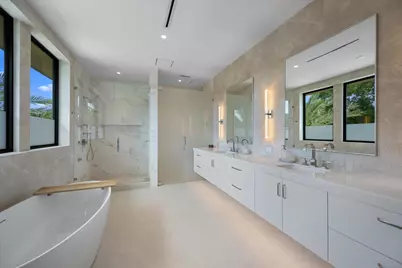 11354 Polo Park Trail, Wellington, FL 33414 - Photo 18