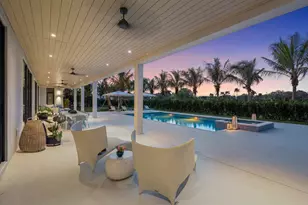 11354 Polo Park Trail, Wellington, FL 33414 - Photo 36