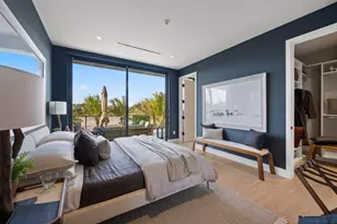 11354 Polo Park Trail, Wellington, FL 33414 - Photo 20