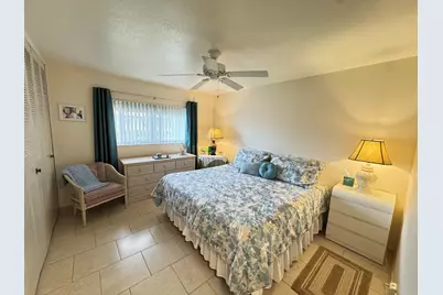 2822 Crosley Drive W #E, West Palm Beach, FL 33415 - Photo 14