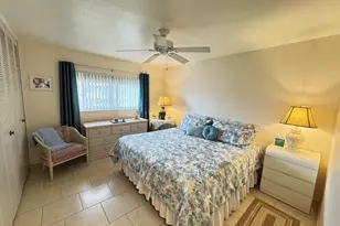 2822 Crosley Dr W, West Palm Beach, FL 33415 - Photo 14