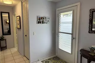 2822 Crosley Dr W, West Palm Beach, FL 33415 - Photo 2