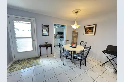 2822 Crosley Drive W #E, West Palm Beach, FL 33415 - Photo 4