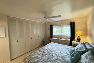 2822 Crosley Dr W, West Palm Beach, FL 33415 - Photo 16