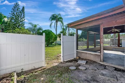 8305 SE Boxwood Lane, Hobe Sound, FL 33455 - Photo 34
