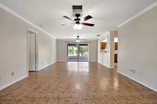 8305 SE Boxwood Ln, Hobe Sound, FL 33455 - Photo 16