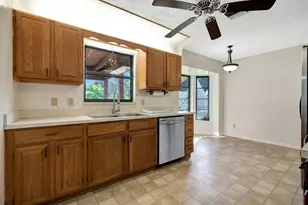 8305 SE Boxwood Ln, Hobe Sound, FL 33455 - Photo 8