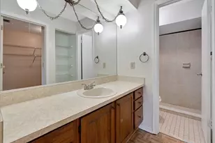 8305 SE Boxwood Ln, Hobe Sound, FL 33455 - Photo 20