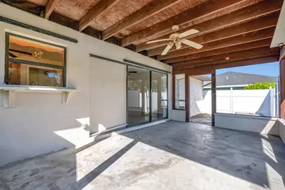 8305 SE Boxwood Lane, Hobe Sound, FL 33455 - Photo 30