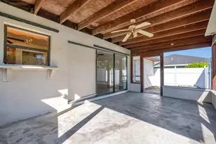 8305 SE Boxwood Ln, Hobe Sound, FL 33455 - Photo 30