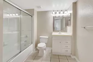 15095 Michelangelo Blvd, Delray Beach, FL 33446 - Photo 20