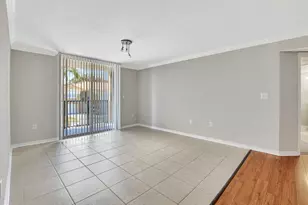 15095 Michelangelo Blvd, Delray Beach, FL 33446 - Photo 8