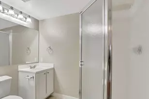 15095 Michelangelo Blvd, Delray Beach, FL 33446 - Photo 14