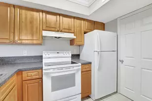 15095 Michelangelo Blvd, Delray Beach, FL 33446 - Photo 10