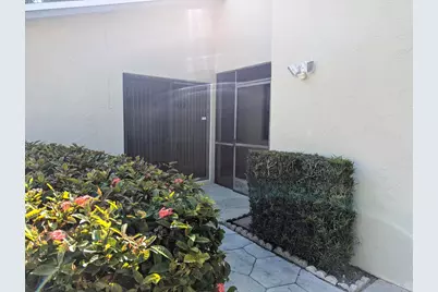 2454 NW 9th Street, Delray Beach, FL 33445 - Photo 6