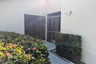 2454 NW 9th St, Delray Beach, FL 33445 - Photo 6