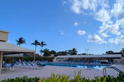 2454 NW 9th Street, Delray Beach, FL 33445 - Photo 42